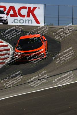 media/May-18-2025-Speed Ventures (Sun) [[b6e29aef7d]]/Black/Session 3 (Corkscrew)/